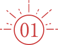 01