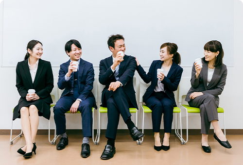 ランチ代をとにかく節約したい！