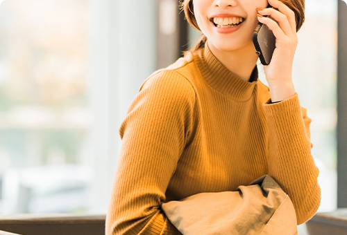 忙しくて食事づくりが大変な方
